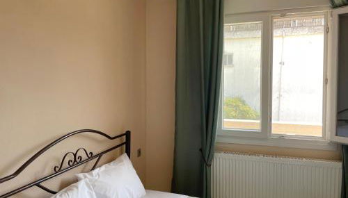 Aristides Guesthouse - Foto 5