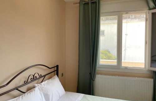 Aristides Guesthouse - Photo 5