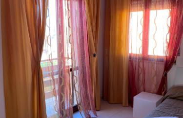 Casa Matilde - Foto 15