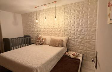 Chez Geremio - T4 - Centre Ville - Foto 2