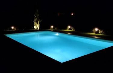 Il Casale del Nonno - Foto 27