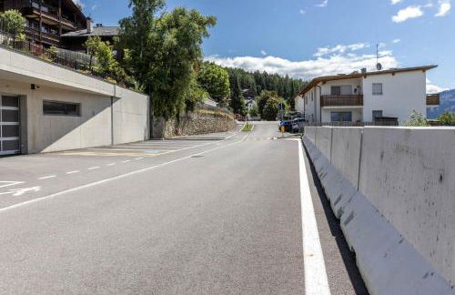 Proventus Apartments - Foto 3