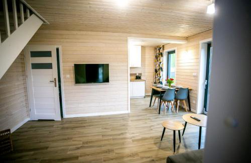 West Hause - Foto 10