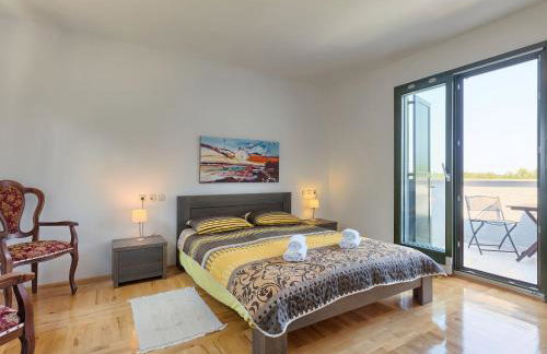 Holiday Home Fratrici by Interhome - Foto 24