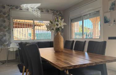 Willa con piscina - Foto 6