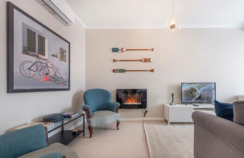 OrangeTreeHouses - Foto 45