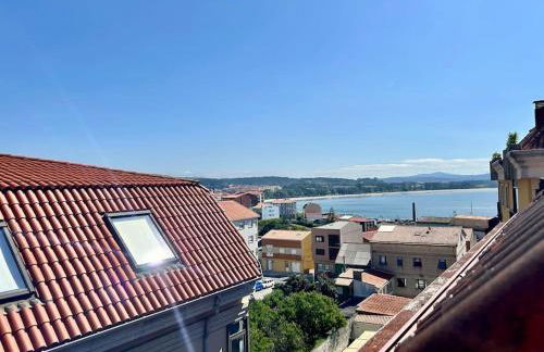 Mirador de Barraña - Foto 22