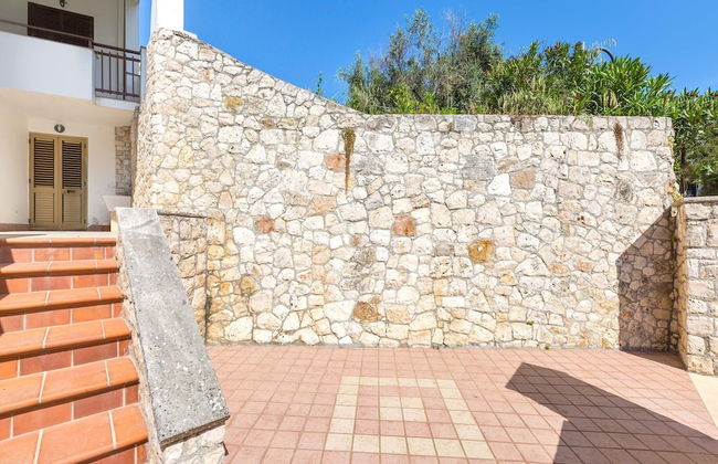 3491 Appartamento Nautilus by Barbarhouse - Foto 13