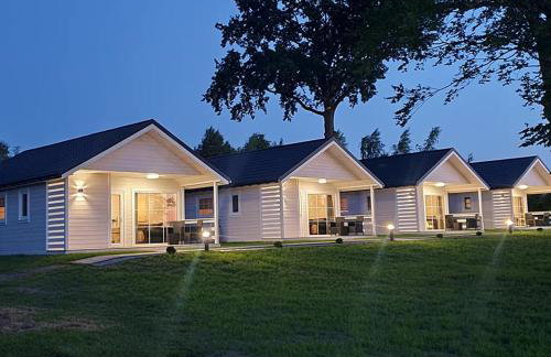 Agroturystyka u Agnieszki - Foto 4