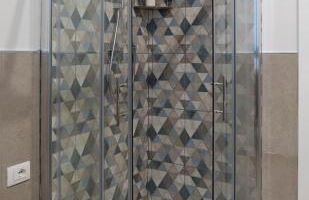 Le case di vada/ Appartamento le Tamerici - Foto 17