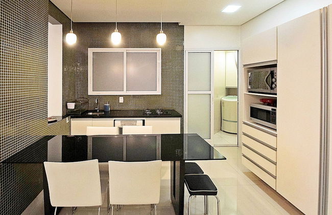 Rio Spot Leblon D049 - Foto 10