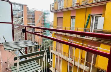 Dolce Hogar Residence - Foto 32