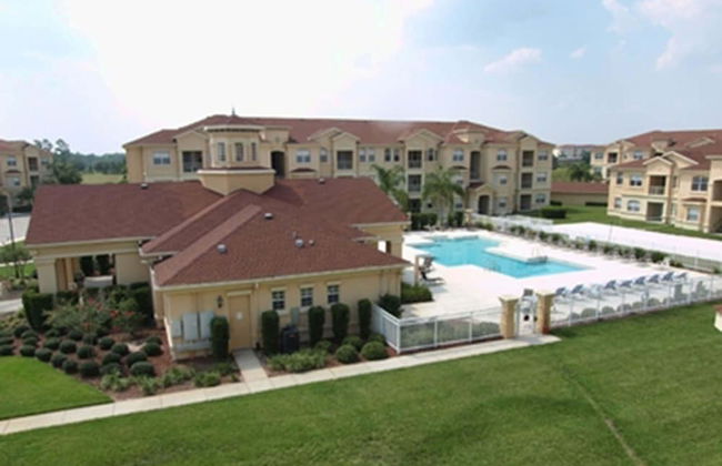 Willowdale Retreat - Foto 18