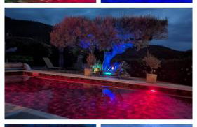 VILLA ROMAGA - Foto 6
