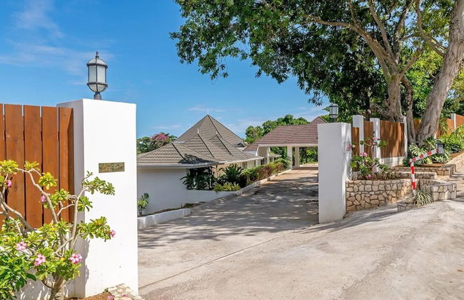 Nianna Eden - Photo 66