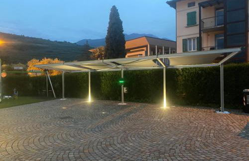 Casa Maria Apartments - Foto 10