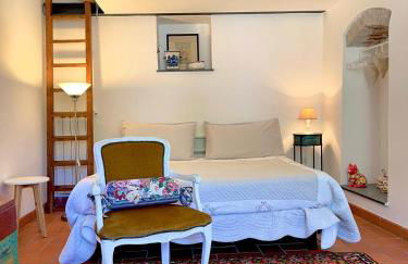 Casa Vacanze Pinuccia - Foto 1