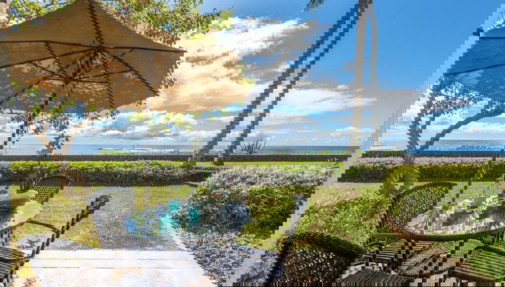 Kauai Poipu Kapili 51 2 Bedroom Townhouse - Photo 1, Image principale