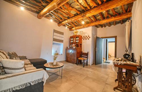 Haroto Home Residence - Foto 6