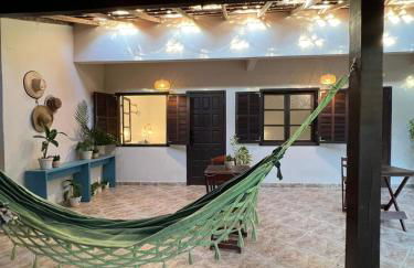 Alto Mar Ilha Grande Suítes - Foto 2