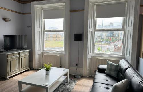 Longsands Beach, Apartment 2, Tynemouth - Foto 11