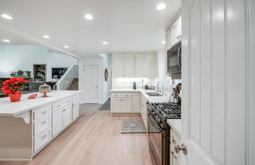 Serene Pine Mountain Club Home with Pool Access! - Foto 9