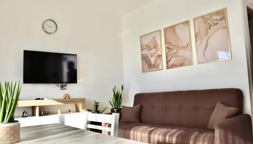 Nido del Mar - Foto 4