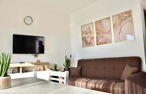 Nido del Mar - Foto 4