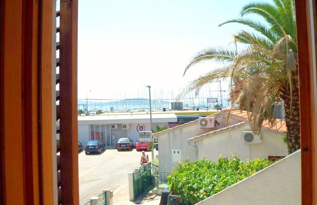 A2 - Best Location in Center With the sea View - Foto 1