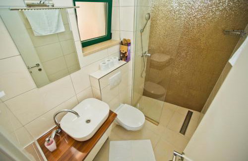 Apartments Ante 2 Hvar center, pool - Photo 18