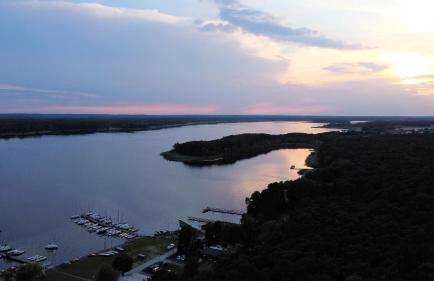 Villa MISTRAL przy plaży - Photo 20