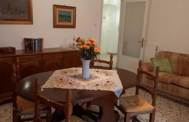 Casa Zi' Peppe - Foto 20