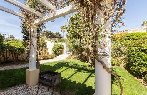 Villa Acacias 13 - Foto 31