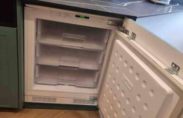 Appartement au cœur de la ville - Foto 14