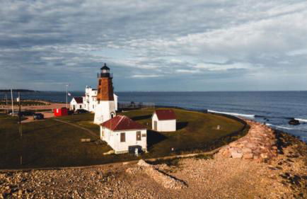 2 Br beach condo, 1 block from shore - Foto 23