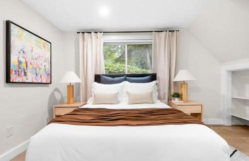 37 - Luxury Collection - Foto 22