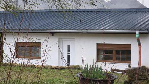 Maimühle Appartements - Foto 2