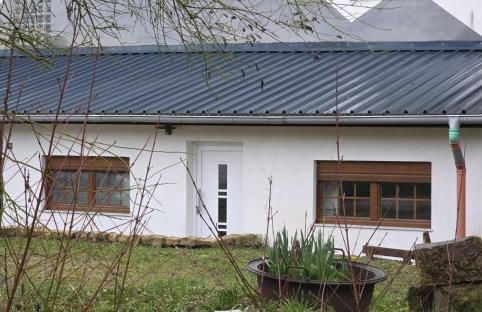 Maimühle Appartements - Foto 2