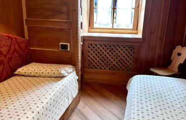 Casa Gianmoena - Foto 21