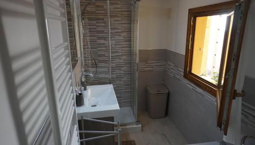 B&b In Piazza - San Gemini - Umbria - Foto 2