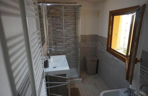 B&b In Piazza - San Gemini - Umbria - Foto 2