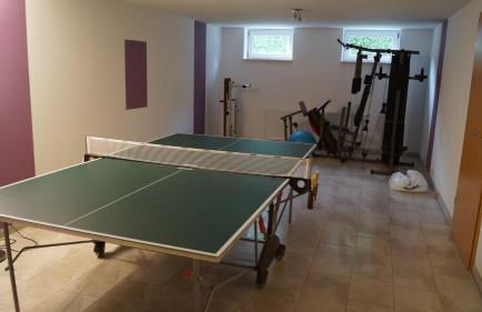 Ferienhaus Familie Müller - Foto 17