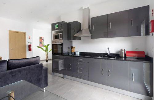 Capelas Pdl Apartment - Foto 9
