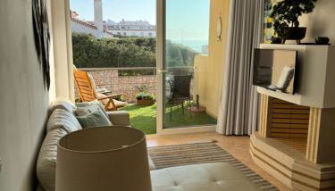 T1 Praia Areia Branca - Foto 5