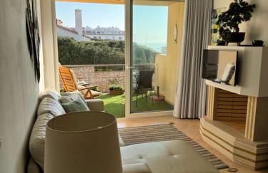 T1 Praia Areia Branca - Photo 5