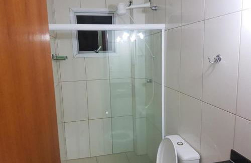 Vila del mar prainha - Photo 7