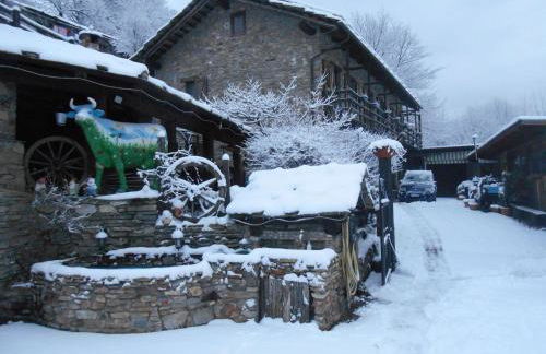 Agriturismo Fiorendo - Photo 17