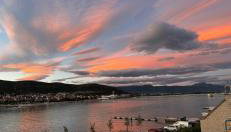 Apartments Kapetanovi Dvori - Foto 2