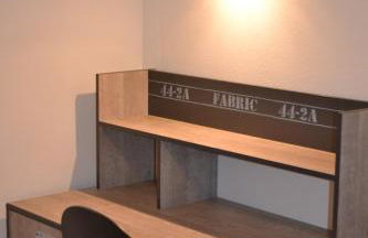 Ferienwohnung Krone - Foto 12