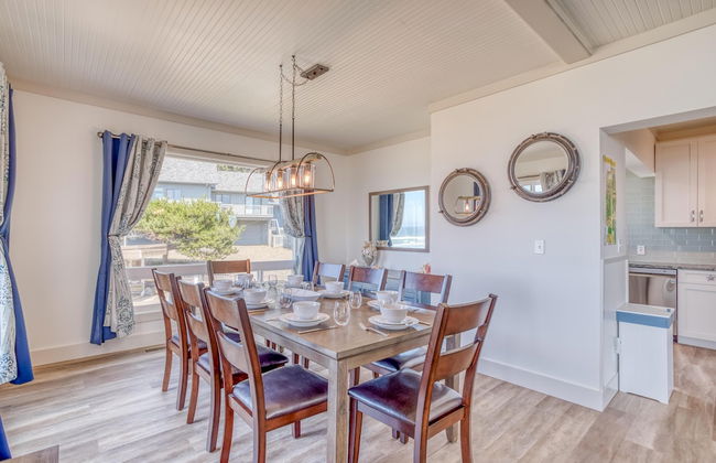 Anchor Court - Photo 17